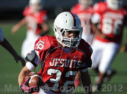 Thumbnail 1 in Cheshire @ Fairfield Prep photogallery.