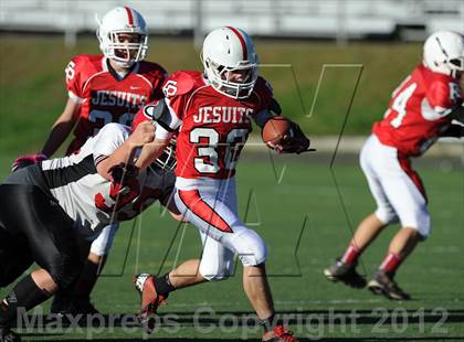 Thumbnail 2 in Cheshire @ Fairfield Prep photogallery.