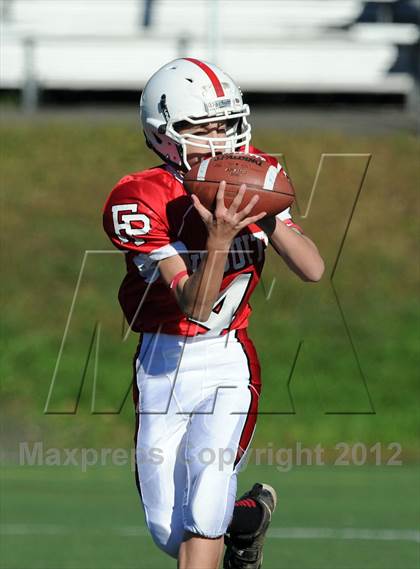 Thumbnail 3 in Cheshire @ Fairfield Prep photogallery.