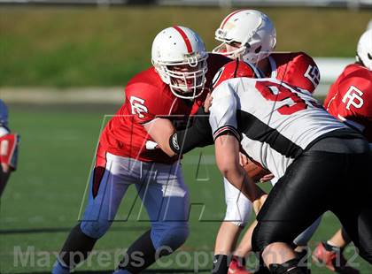 Thumbnail 3 in Cheshire @ Fairfield Prep photogallery.