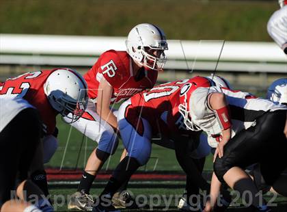 Thumbnail 3 in Cheshire @ Fairfield Prep photogallery.