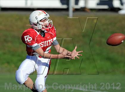 Thumbnail 2 in Cheshire @ Fairfield Prep photogallery.