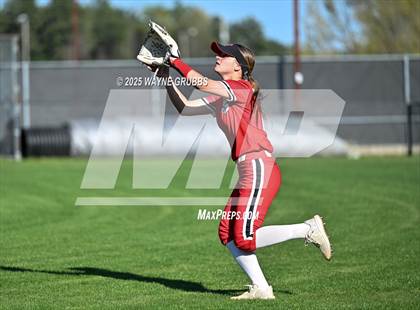 Thumbnail 3 in Jefferson @ Hughes Springs photogallery.