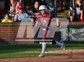 Photo from the gallery "Jefferson @ Hughes Springs"