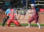 Photo from the gallery "Jefferson @ Hughes Springs"