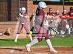 Photo from the gallery "Jefferson @ Hughes Springs"