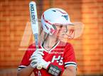 Photo from the gallery "Jefferson @ Hughes Springs"