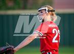 Photo from the gallery "Jefferson @ Hughes Springs"
