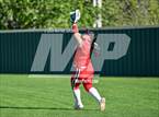 Photo from the gallery "Jefferson @ Hughes Springs"