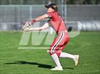 Photo from the gallery "Jefferson @ Hughes Springs"