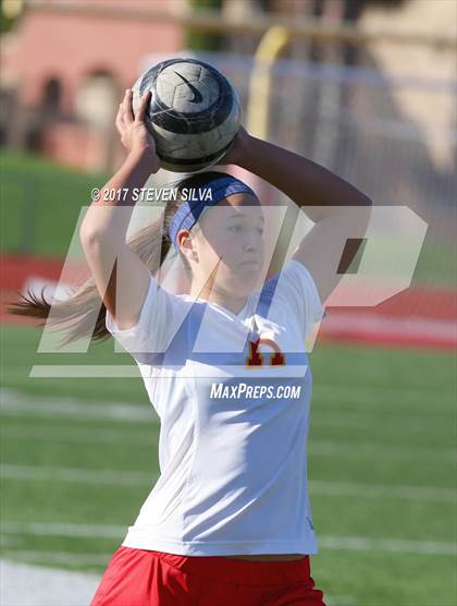 Thumbnail 3 in San Marcos @ Cathedral Catholic photogallery.