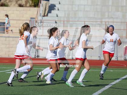 Thumbnail 1 in San Marcos @ Cathedral Catholic photogallery.