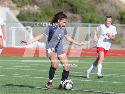 Thumbnail 1 in San Marcos @ Cathedral Catholic photogallery.