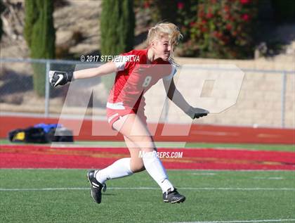 Thumbnail 3 in San Marcos @ Cathedral Catholic photogallery.
