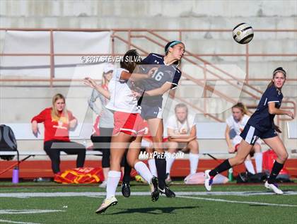 Thumbnail 3 in San Marcos @ Cathedral Catholic photogallery.