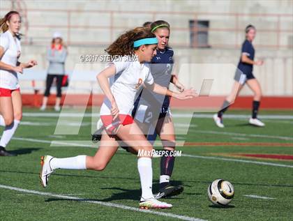 Thumbnail 1 in San Marcos @ Cathedral Catholic photogallery.