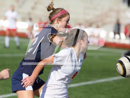 Thumbnail 2 in San Marcos @ Cathedral Catholic photogallery.