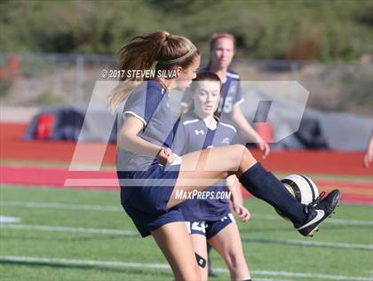 Thumbnail 3 in San Marcos @ Cathedral Catholic photogallery.