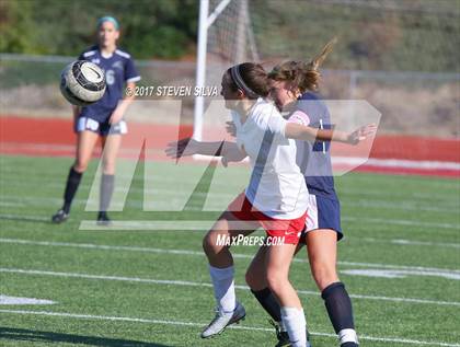 Thumbnail 1 in San Marcos @ Cathedral Catholic photogallery.