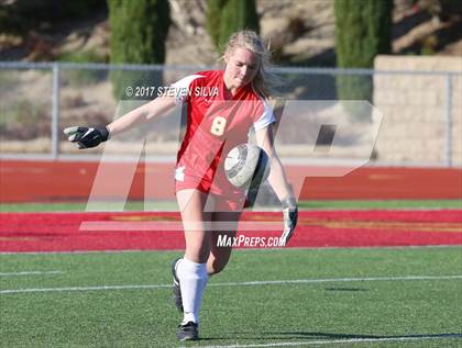 Thumbnail 2 in San Marcos @ Cathedral Catholic photogallery.