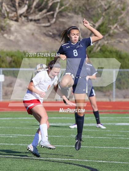 Thumbnail 1 in San Marcos @ Cathedral Catholic photogallery.