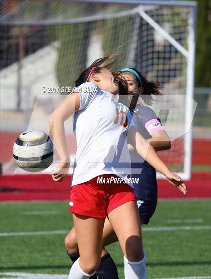 Thumbnail 1 in San Marcos @ Cathedral Catholic photogallery.