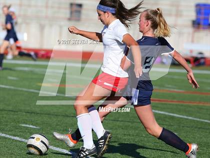 Thumbnail 2 in San Marcos @ Cathedral Catholic photogallery.