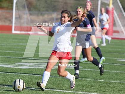 Thumbnail 3 in San Marcos @ Cathedral Catholic photogallery.