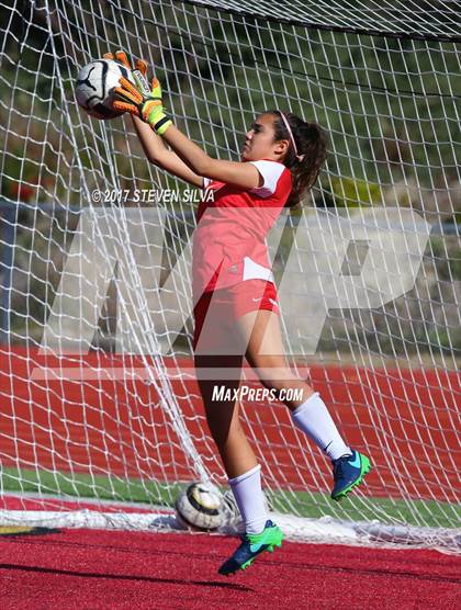 Thumbnail 2 in San Marcos @ Cathedral Catholic photogallery.
