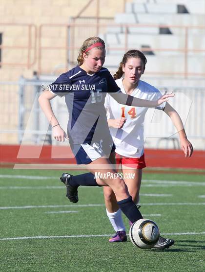 Thumbnail 2 in San Marcos @ Cathedral Catholic photogallery.