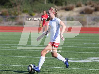 Thumbnail 2 in San Marcos @ Cathedral Catholic photogallery.