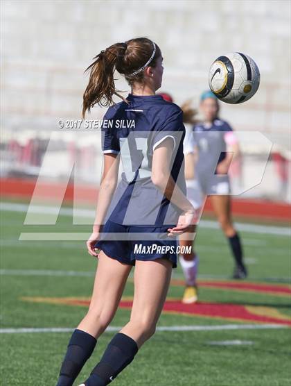 Thumbnail 2 in San Marcos @ Cathedral Catholic photogallery.