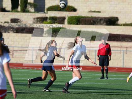 Thumbnail 1 in San Marcos @ Cathedral Catholic photogallery.