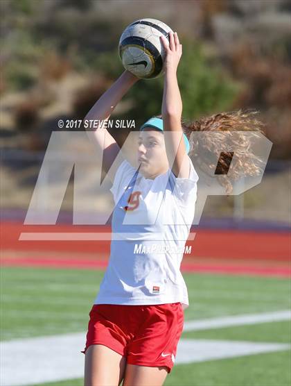 Thumbnail 1 in San Marcos @ Cathedral Catholic photogallery.