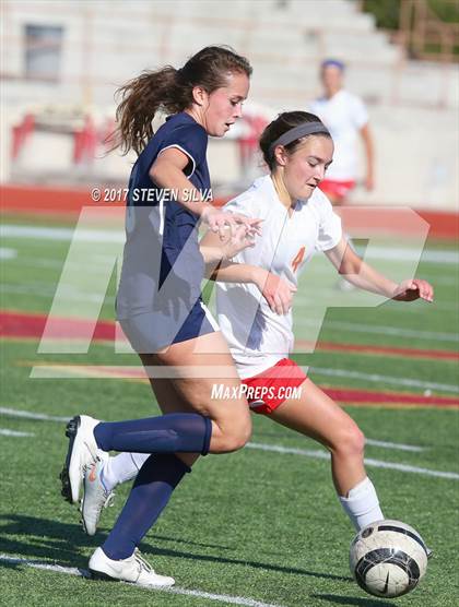 Thumbnail 3 in San Marcos @ Cathedral Catholic photogallery.