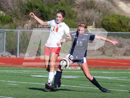 Thumbnail 3 in San Marcos @ Cathedral Catholic photogallery.