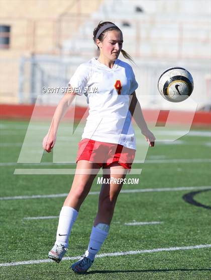 Thumbnail 2 in San Marcos @ Cathedral Catholic photogallery.