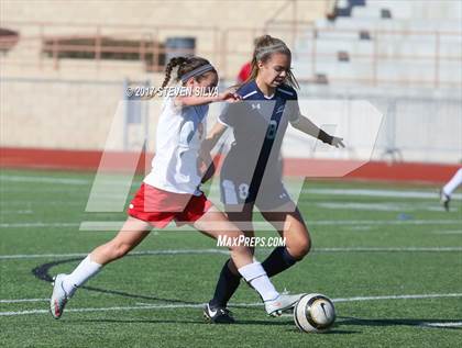 Thumbnail 3 in San Marcos @ Cathedral Catholic photogallery.