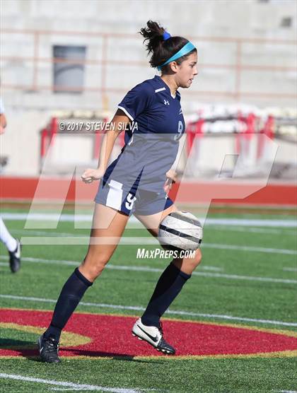 Thumbnail 2 in San Marcos @ Cathedral Catholic photogallery.