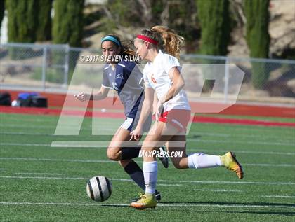 Thumbnail 2 in San Marcos @ Cathedral Catholic photogallery.