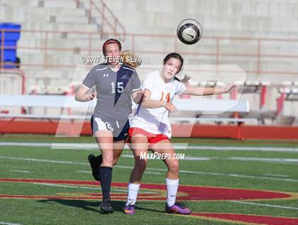 Thumbnail 3 in San Marcos @ Cathedral Catholic photogallery.