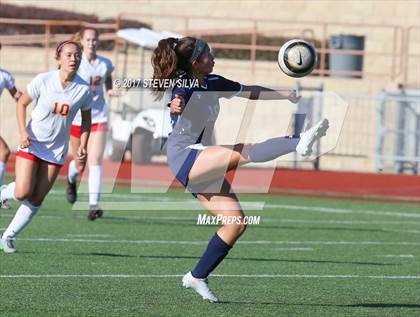 Thumbnail 2 in San Marcos @ Cathedral Catholic photogallery.