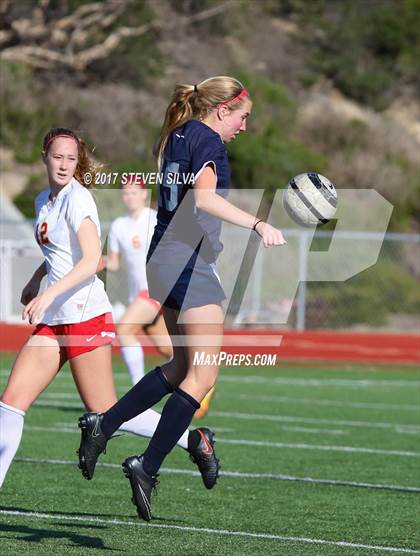 Thumbnail 2 in San Marcos @ Cathedral Catholic photogallery.