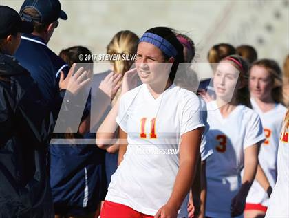 Thumbnail 3 in San Marcos @ Cathedral Catholic photogallery.