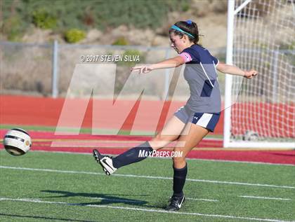 Thumbnail 3 in San Marcos @ Cathedral Catholic photogallery.