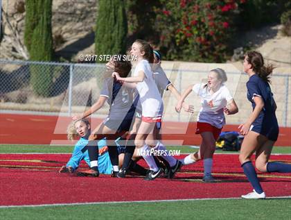 Thumbnail 2 in San Marcos @ Cathedral Catholic photogallery.