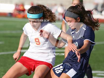 Thumbnail 3 in San Marcos @ Cathedral Catholic photogallery.
