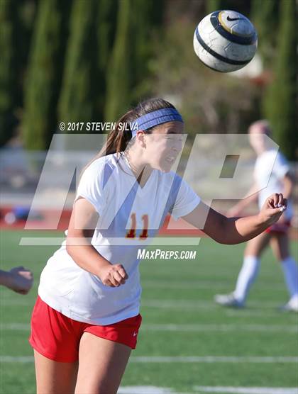 Thumbnail 2 in San Marcos @ Cathedral Catholic photogallery.
