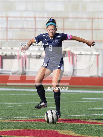 Thumbnail 1 in San Marcos @ Cathedral Catholic photogallery.