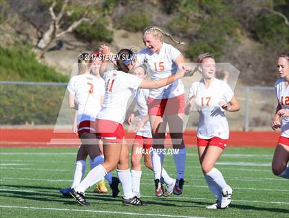 Thumbnail 1 in San Marcos @ Cathedral Catholic photogallery.